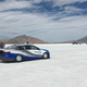 Illustration for article titled Volkswagens 600 Horsepower Jetta Set A Very Specific Land Speed Record